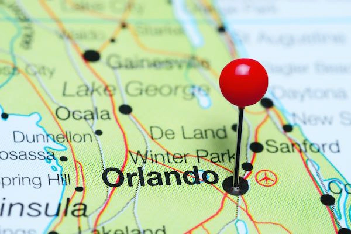 2022_orlando.jpg