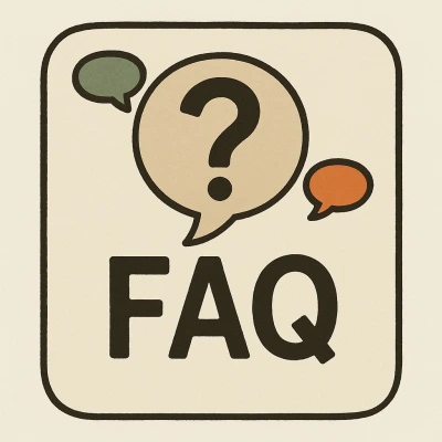 FAQ.jpg