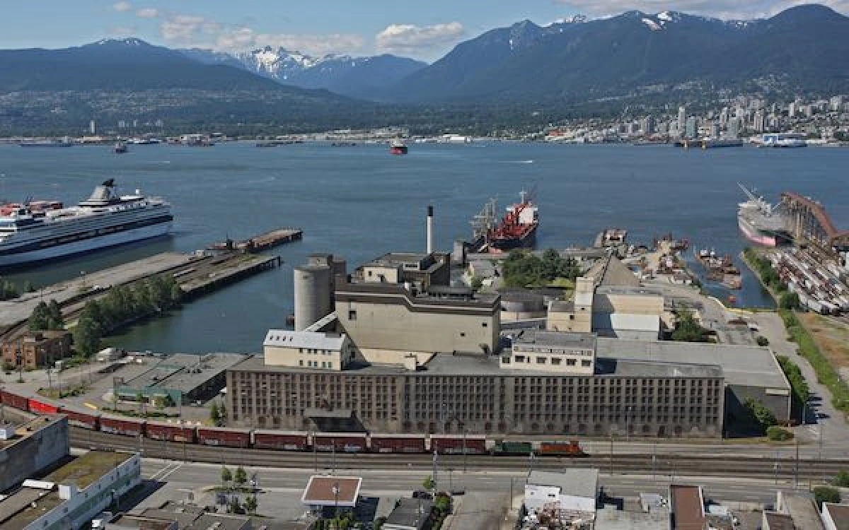 2024_vancouver.jpg